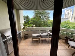 The Claymore (D9), Condominium #434877931